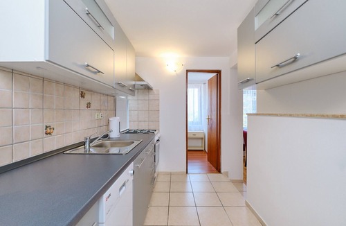 Cunski Apartment | Apartments Nusret, (13867), Cunski, hr