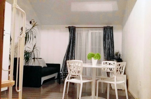 Tribunj Apartment | Apartments Oaza Mira