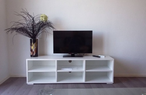Tribunj Apartment | Apartments Oaza Mira