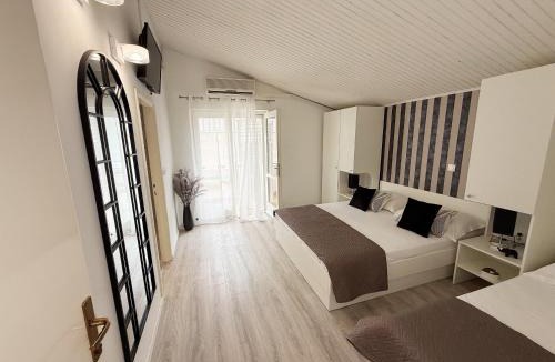 Donja luka Apartment | Apartments Olga 2