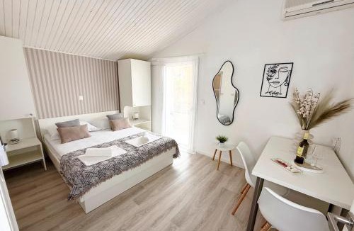 Donja luka Apartment | Apartments Olga 2