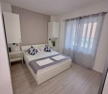Donja luka Apartment | Apartments Olga 2