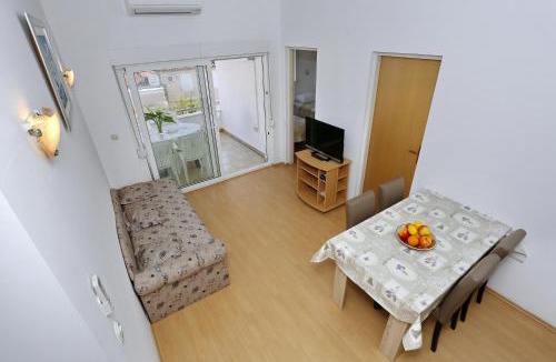 Bozava Apartment | Apartments Olga