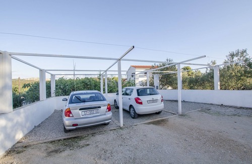 Maslinica Apartment | Apartments Oliva (10981-A2) - Maslinica