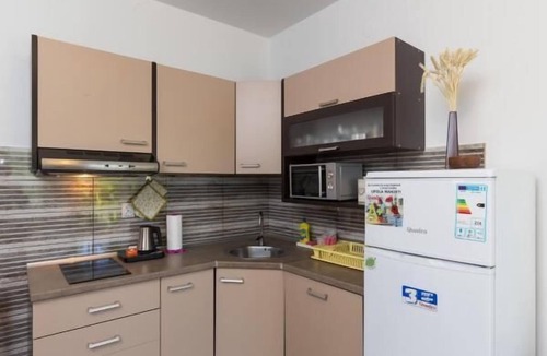 Mlini Apartment | Apartments Olive