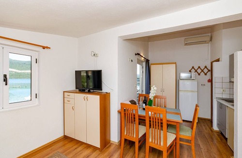 Putnikovic Apartment | Apartments Oliver (52861-A1) - Putnikovic
