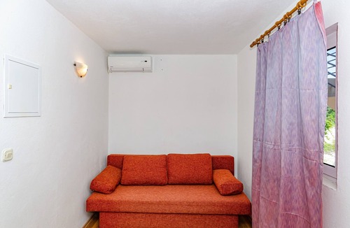 Putnikovic Apartment | Apartments Oliver (52861-A3) - Putnikovic