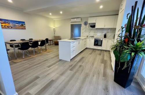 Kingscote Apartment | Apartments on Centenary