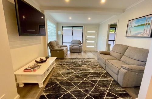 Kingscote Apartment | Apartments on Centenary