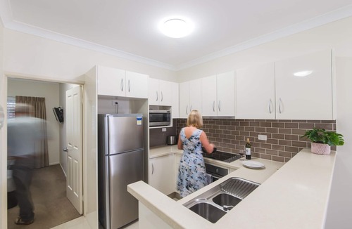 Allenstown Apartment | Apartments on Palmer