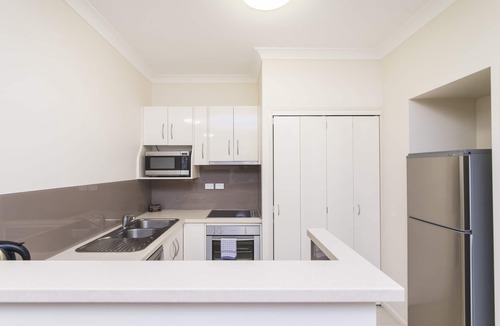 Allenstown Apartment | Apartments on Palmer