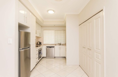 Allenstown Apartment | Apartments on Palmer