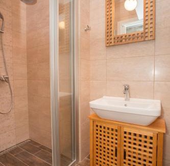Sudurad Apartment | Apartments Orica I