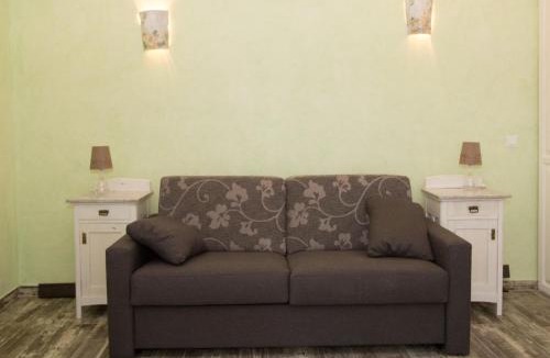 Sudurad Apartment | Apartments Orica I