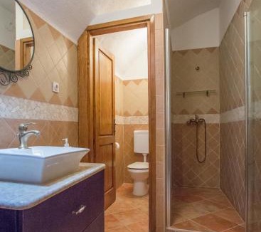 Sudurad Apartment | Apartments Orica I