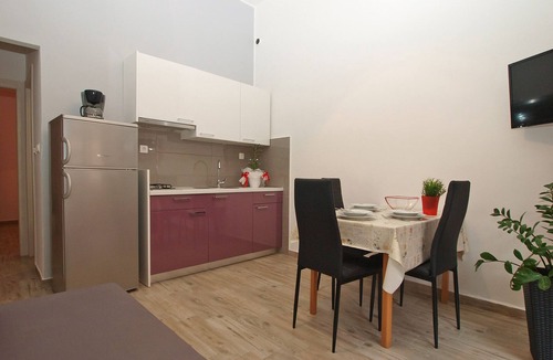 Vintijan Apartment | Apartments Orijana 898