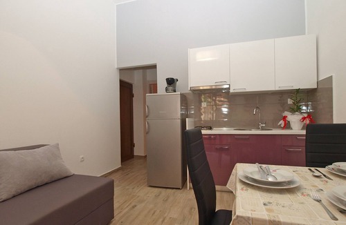 Vintijan Apartment | Apartments Orijana 898