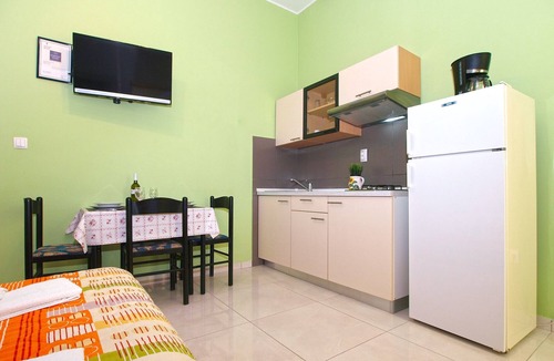 Vintijan Apartment | Apartments Orijana 898