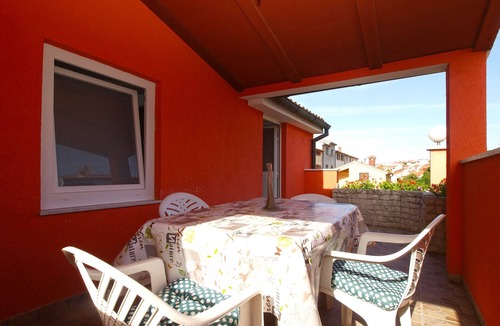 Vintijan Apartment | Apartments Orijana 898