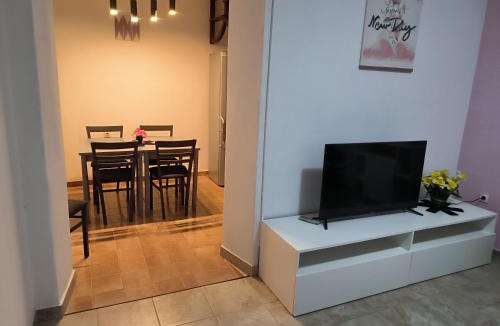 Povljana Apartment | Apartments Orlić