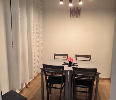 Povljana Apartment | Apartments Orlić