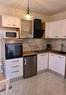 Island Dugi Otok Apartment | Apartments Orlić