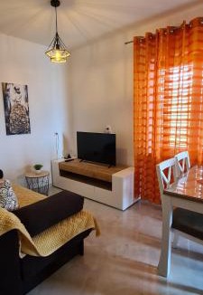 Island Dugi Otok Apartment | Apartments Orlić