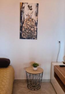 Island Dugi Otok Apartment | Apartments Orlić