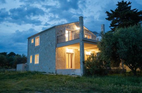 Caska Apartment | Apartments Ostrea - Caska