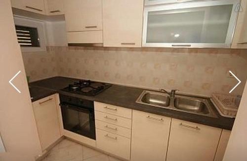 Banj Apartment | Apartments Pašman