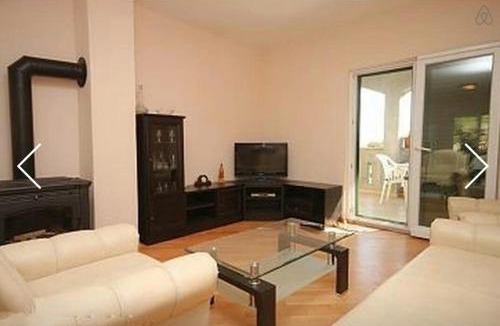 Banj Apartment | Apartments Pašman
