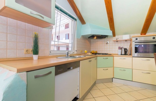 Island Hvar Apartment | Apartments Palma (15171-A3) - Jelsa - island Hvar
