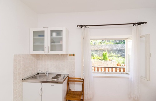 Polace House | Apartments Palma