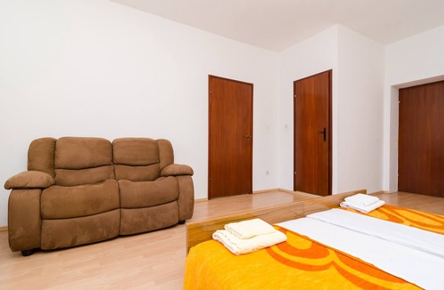 Polace House | Apartments Palma
