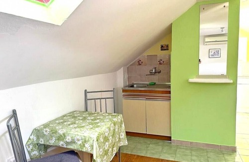 Vis Apartment | Apartments Palmina, (2737), Vis, hr
