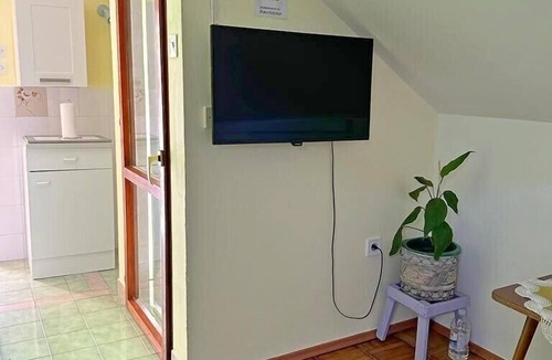 Vis Apartment | Apartments Palmina, (2737), Vis, hr
