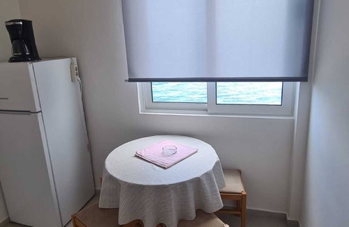 Brist Apartment | Apartments Pansion Franka 4