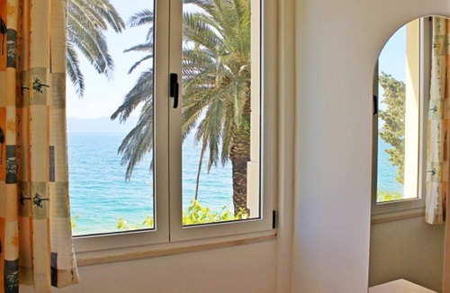 Brist Apartment | Apartments Pansion Franka 4