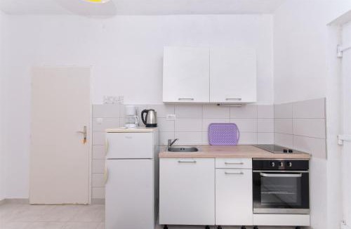 Okuklje Apartment | Apartments Paolo