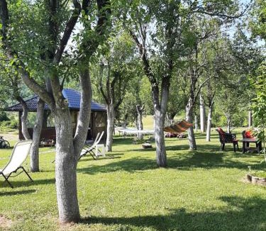 Seliste Apartment | Apartments Paradise