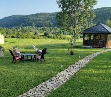 Seliste Apartment | Apartments Paradise