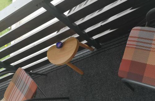 Seliste Apartment | Apartments Paradise