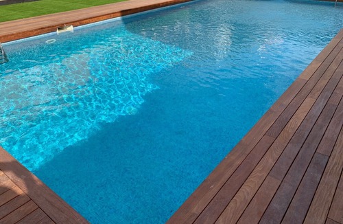 Lloret Town Center Apartment | Apartments Paradise Lloret - Sea View - Pool