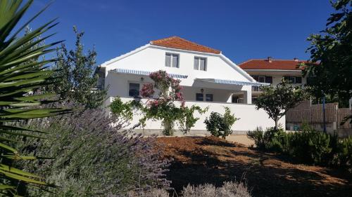 Susica Apartment | Apartments Paradiso Murter