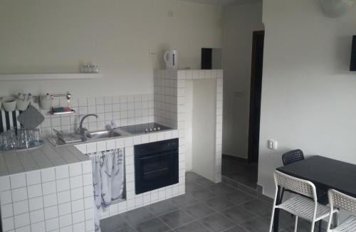 Pag Apartment | Apartments Paro