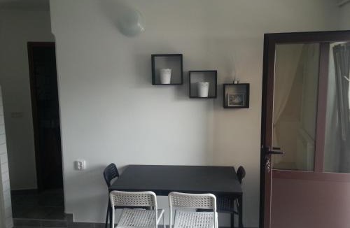 Pag Apartment | Apartments Paro