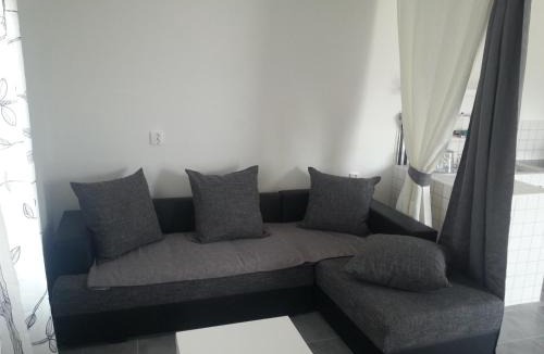 Pag Apartment | Apartments Paro