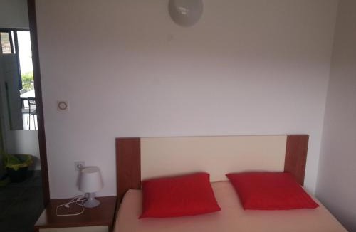 Pag Apartment | Apartments Paro