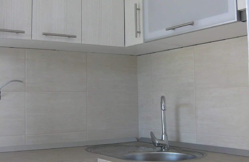 Jezera Apartment | Apartments Paula