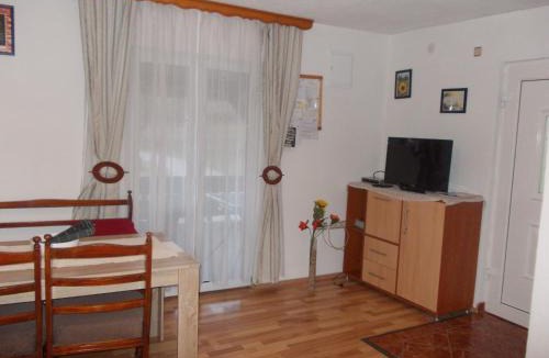 Rakovica Apartment | Apartments Pavlić